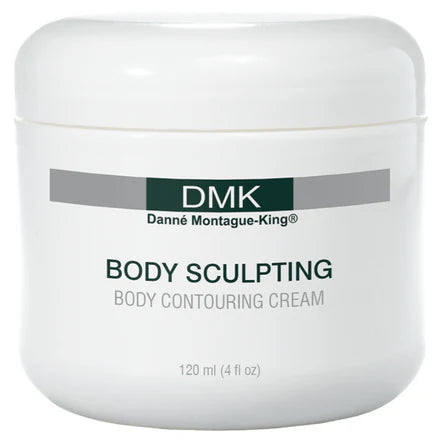 Body Sculpting