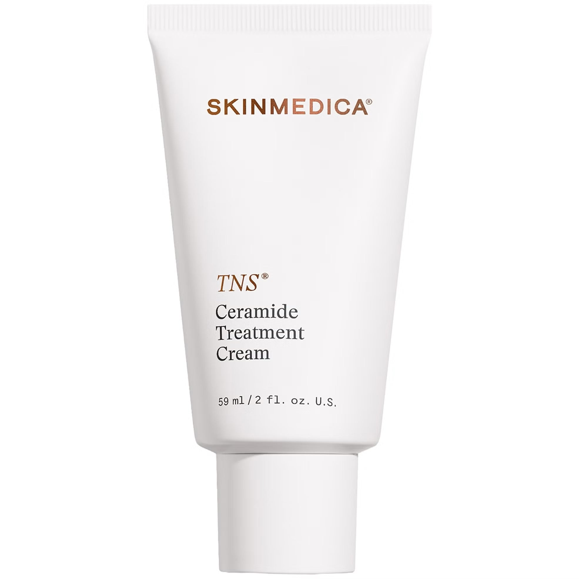 TNS Ceramide Treatment Cream