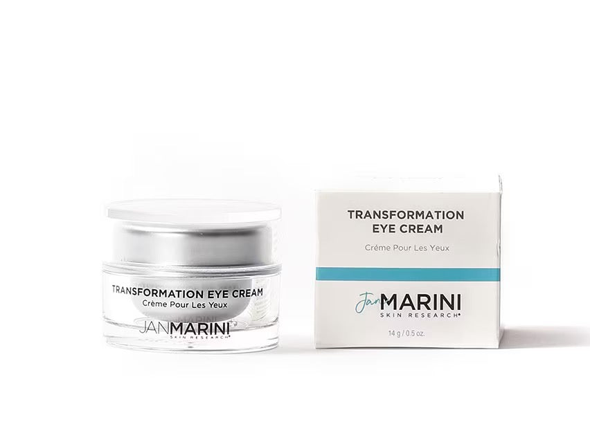 Jan Marini Travel Pack