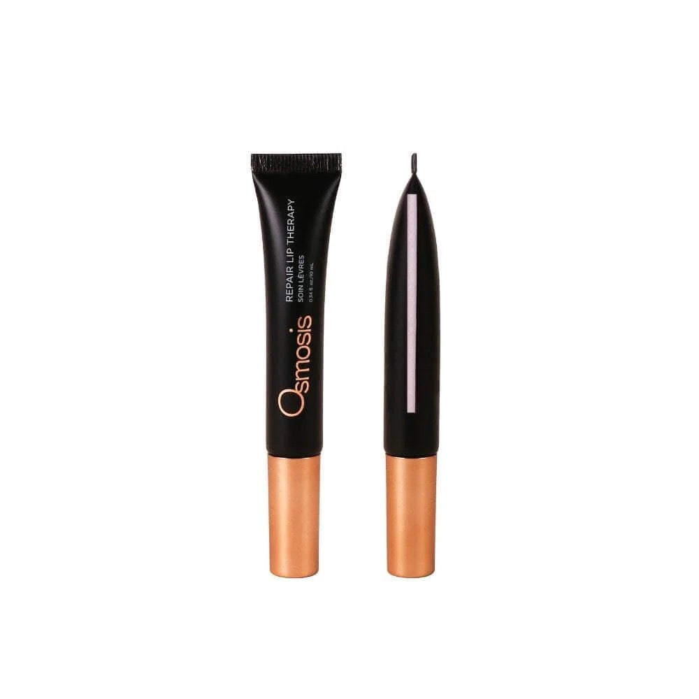 Osmosis Repair Lip Therapy- Naturale