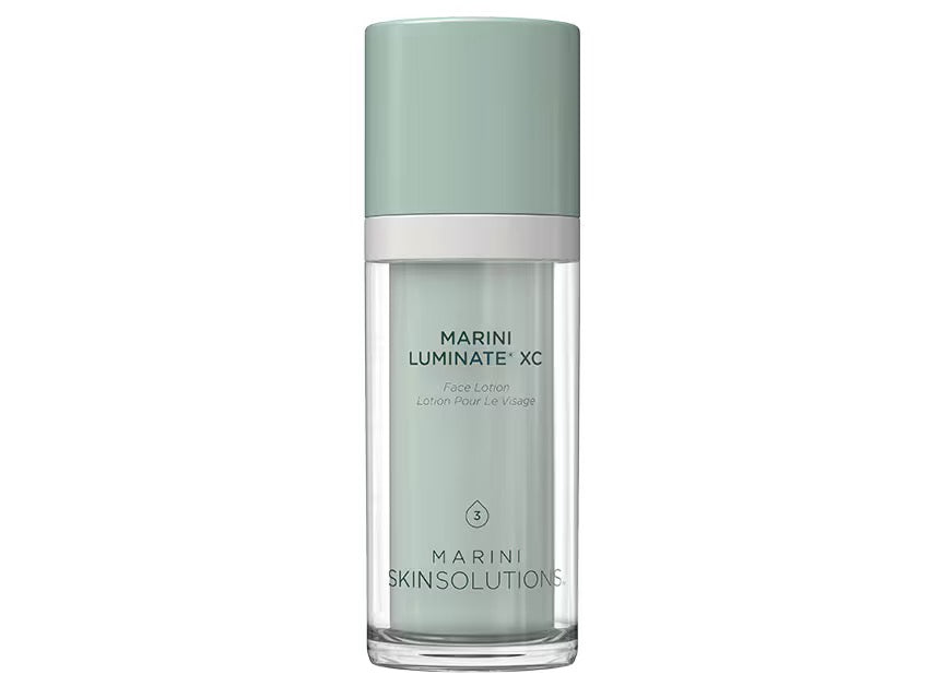 Marini Luminate XC