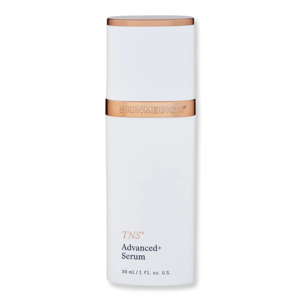 TNS Advanced Serum