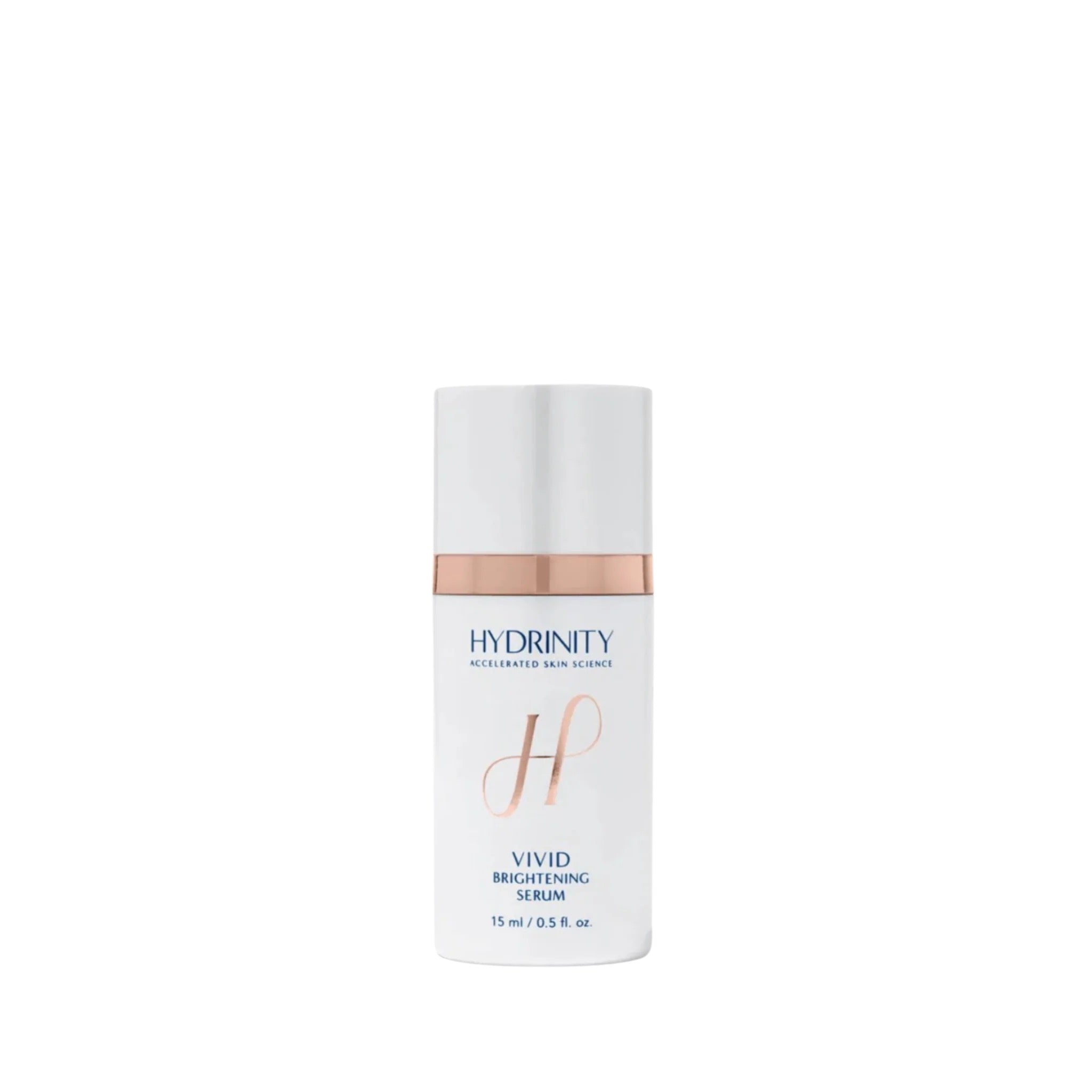 Pigmentation Protocol