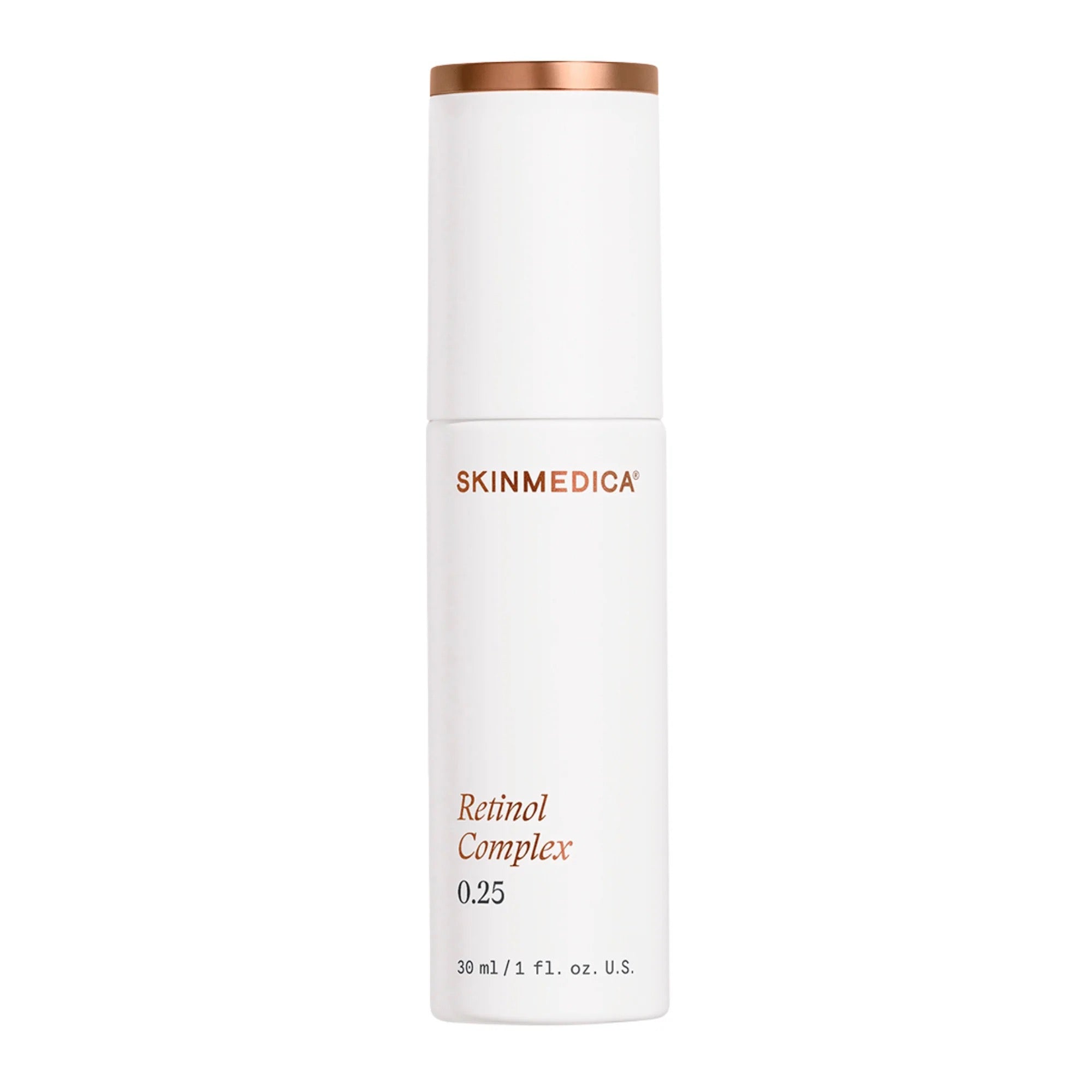 Retinol Complex 0.25