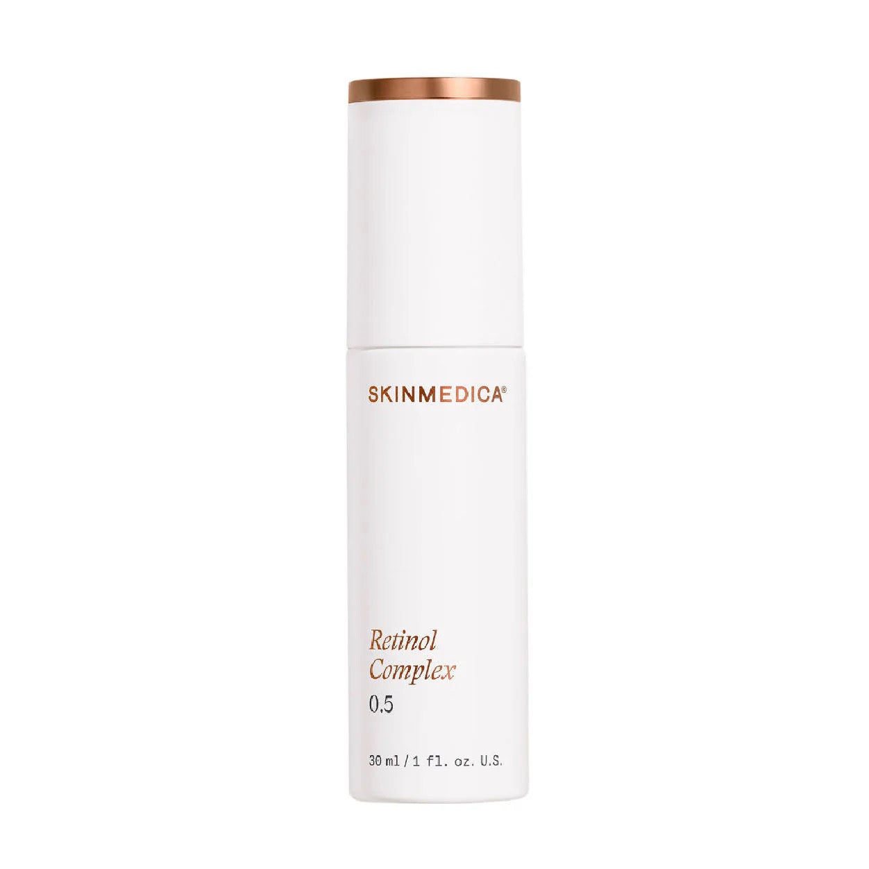 Retinol Complex 0.50