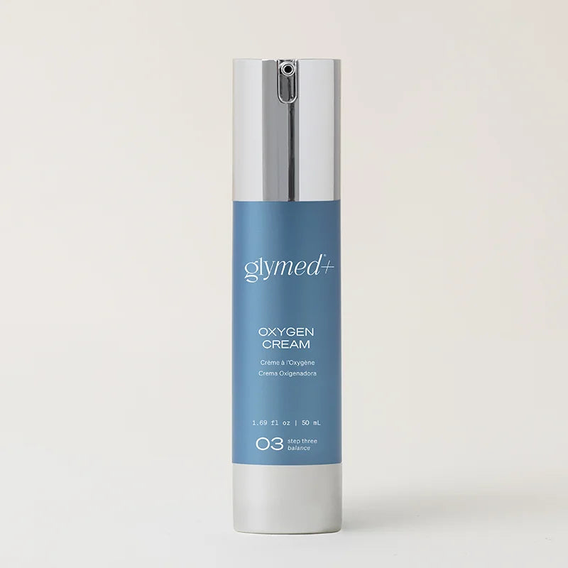 Dull Skin Protocol