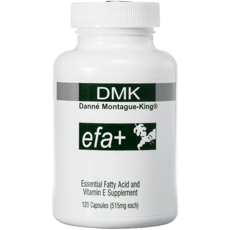 EFA+ Supplements