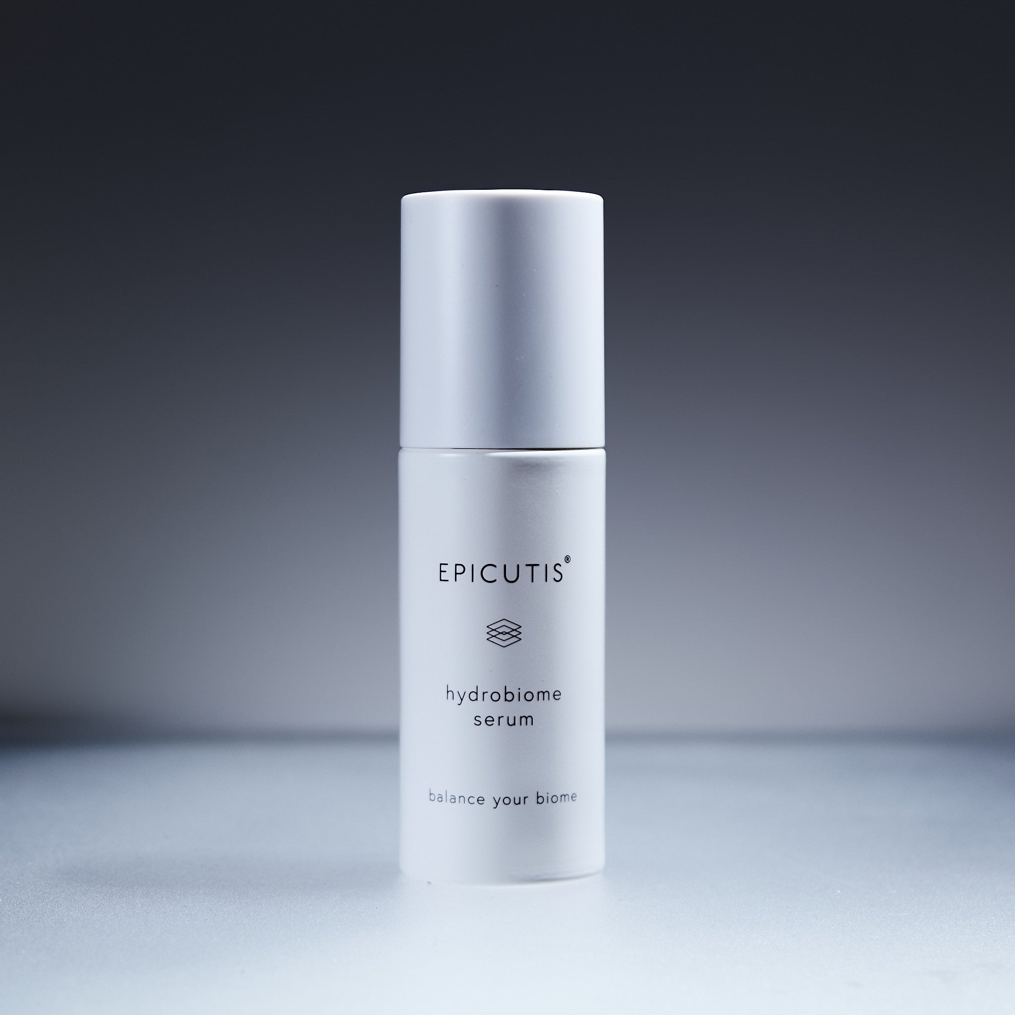 Hydrobiome Serum