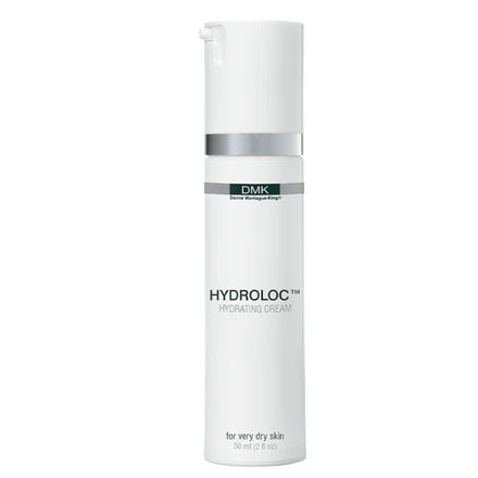 Hydroloc