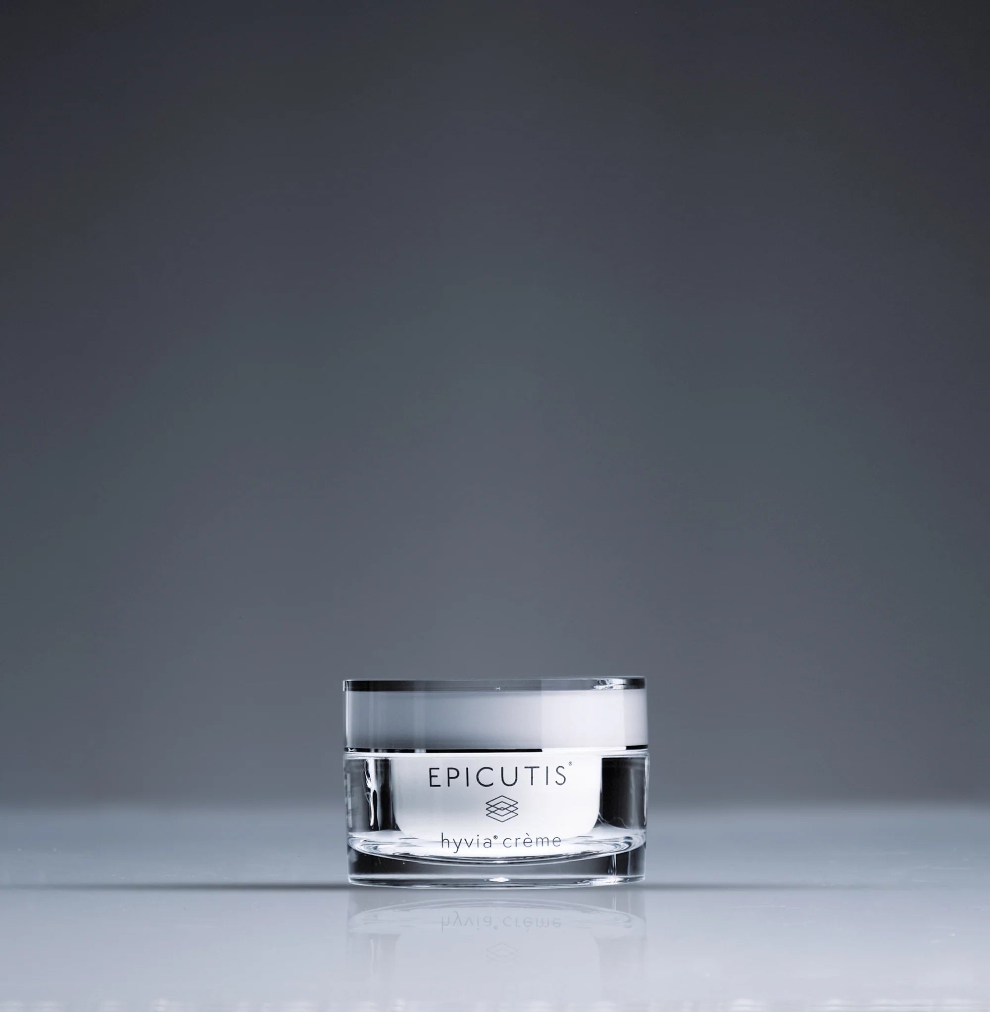 Dry Skin Protocol