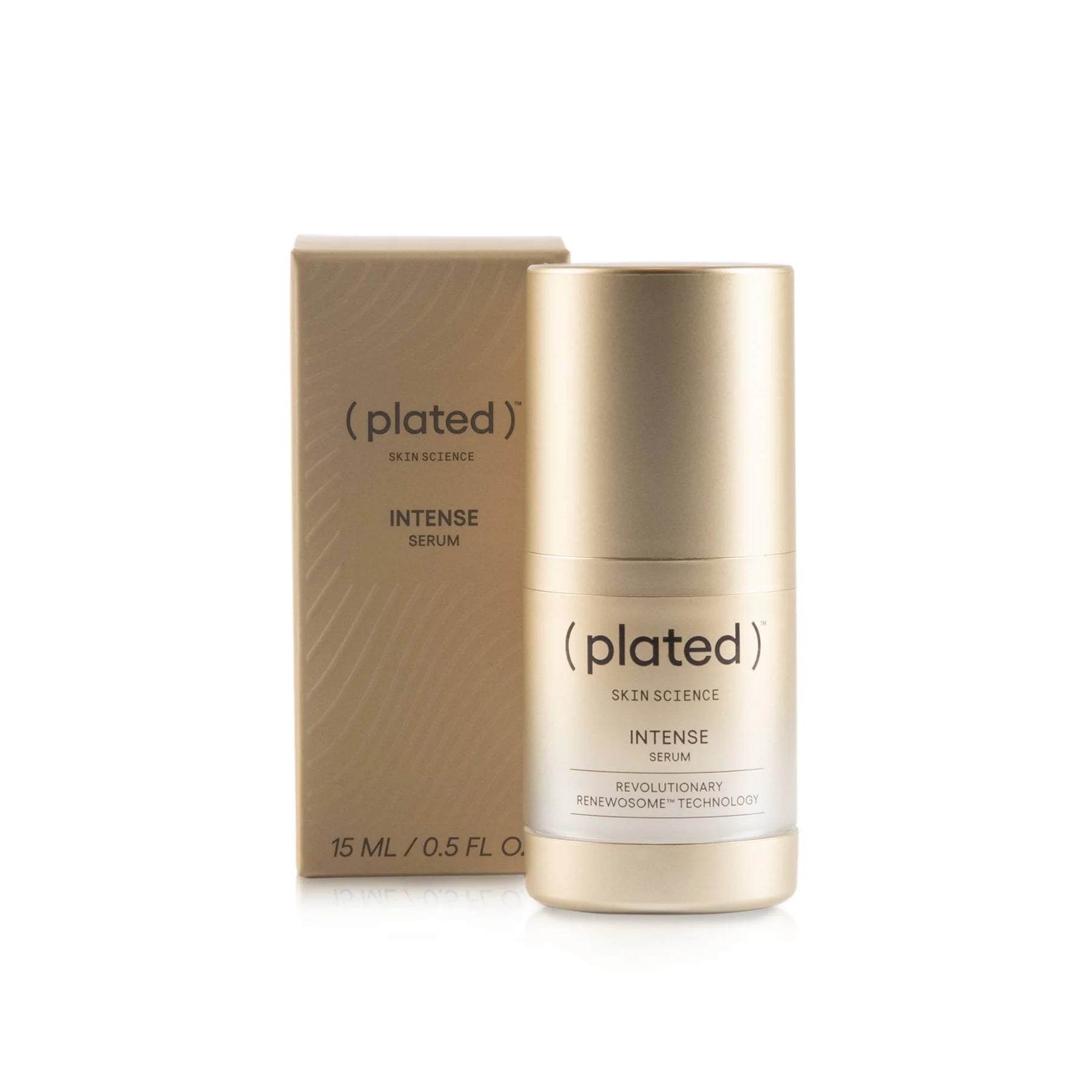 Anti-Aging Protocol