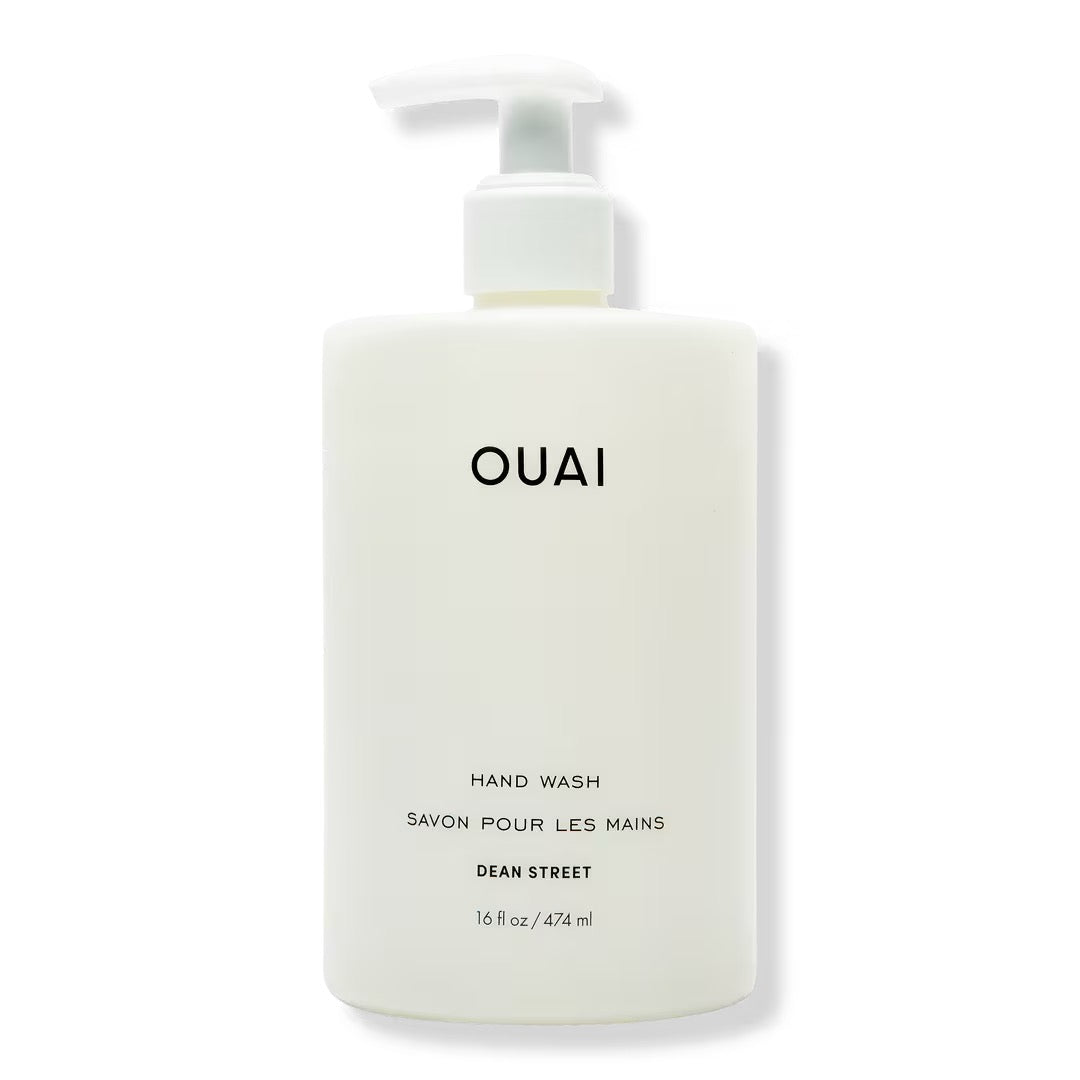 Ouai Hand Wash