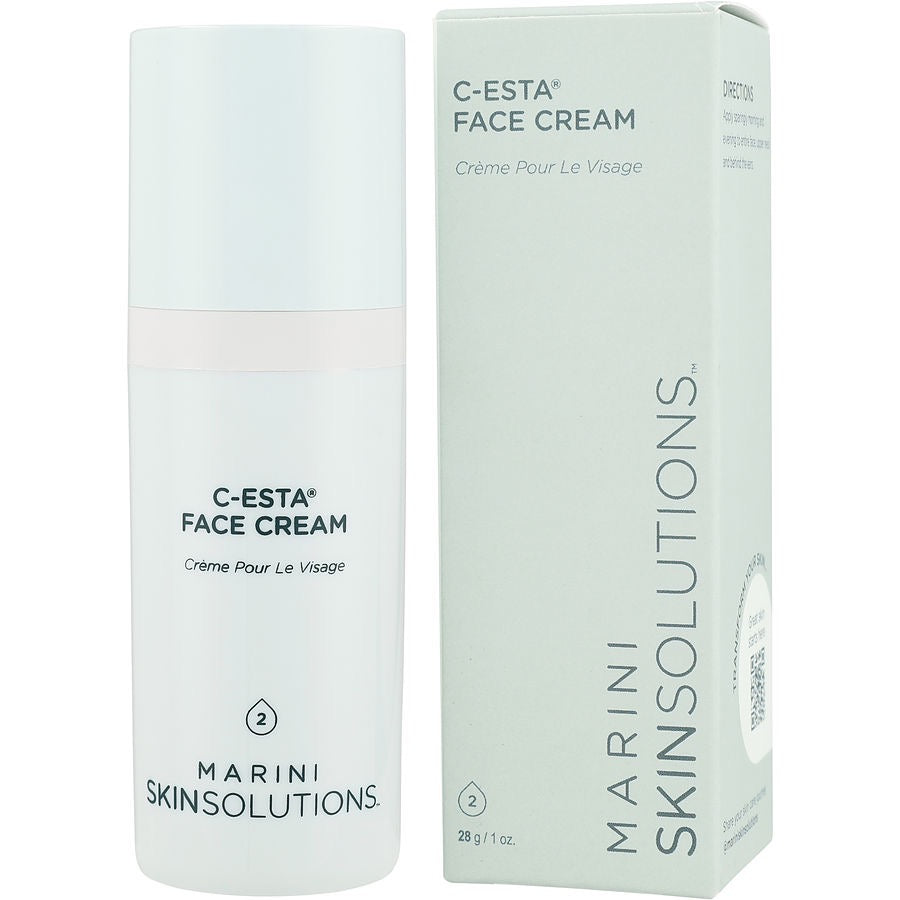 Anti-Aging Protocol