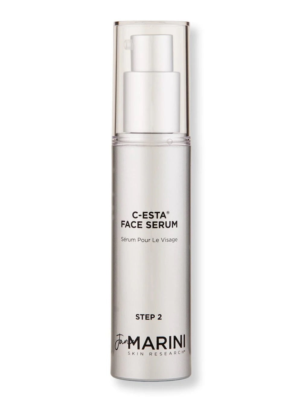 Jan Marini Travel Pack