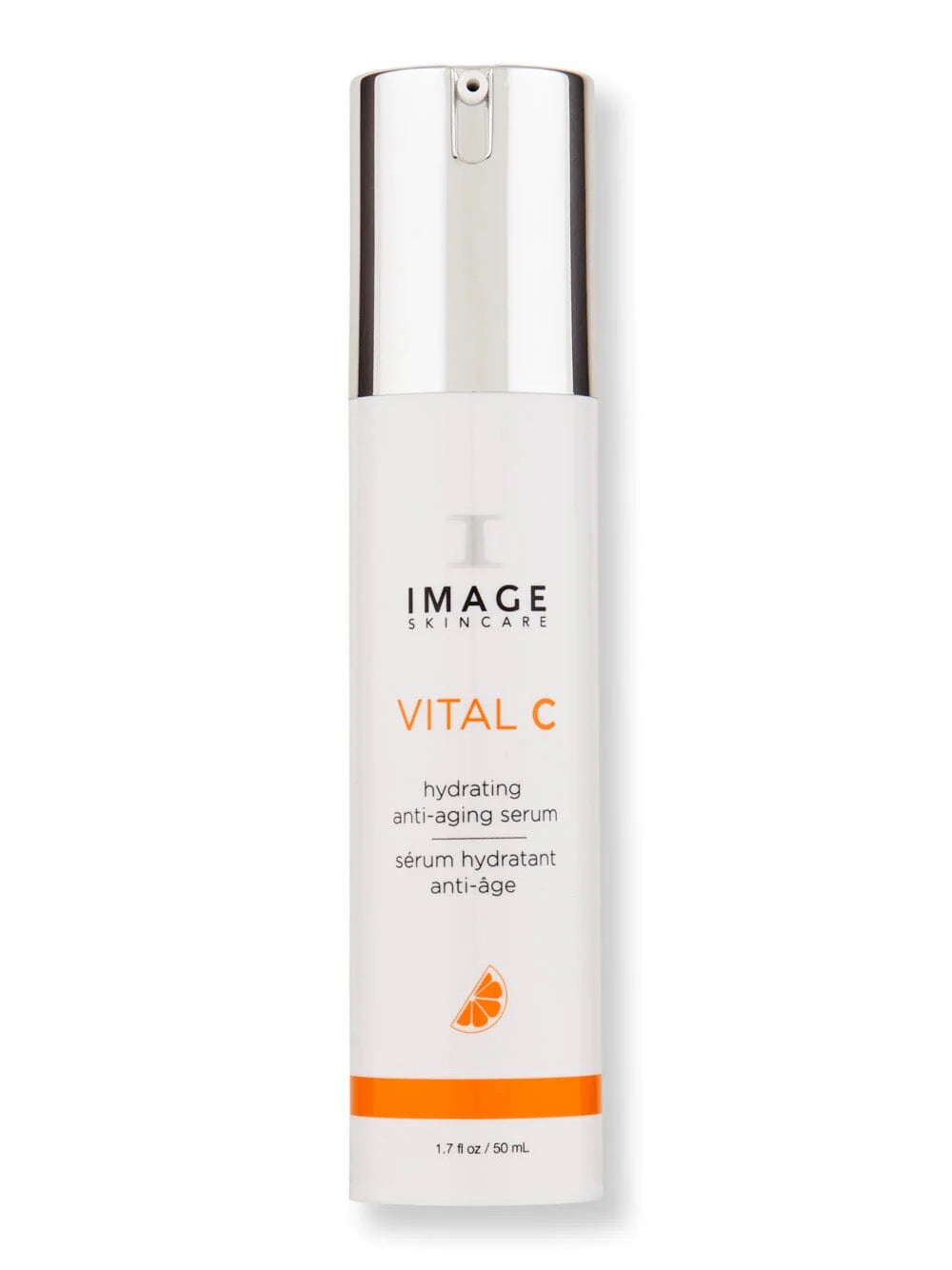 Vital C Anti-Aging Serum