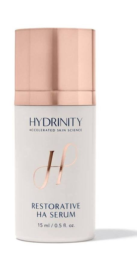 Sensitive Skin Protocol