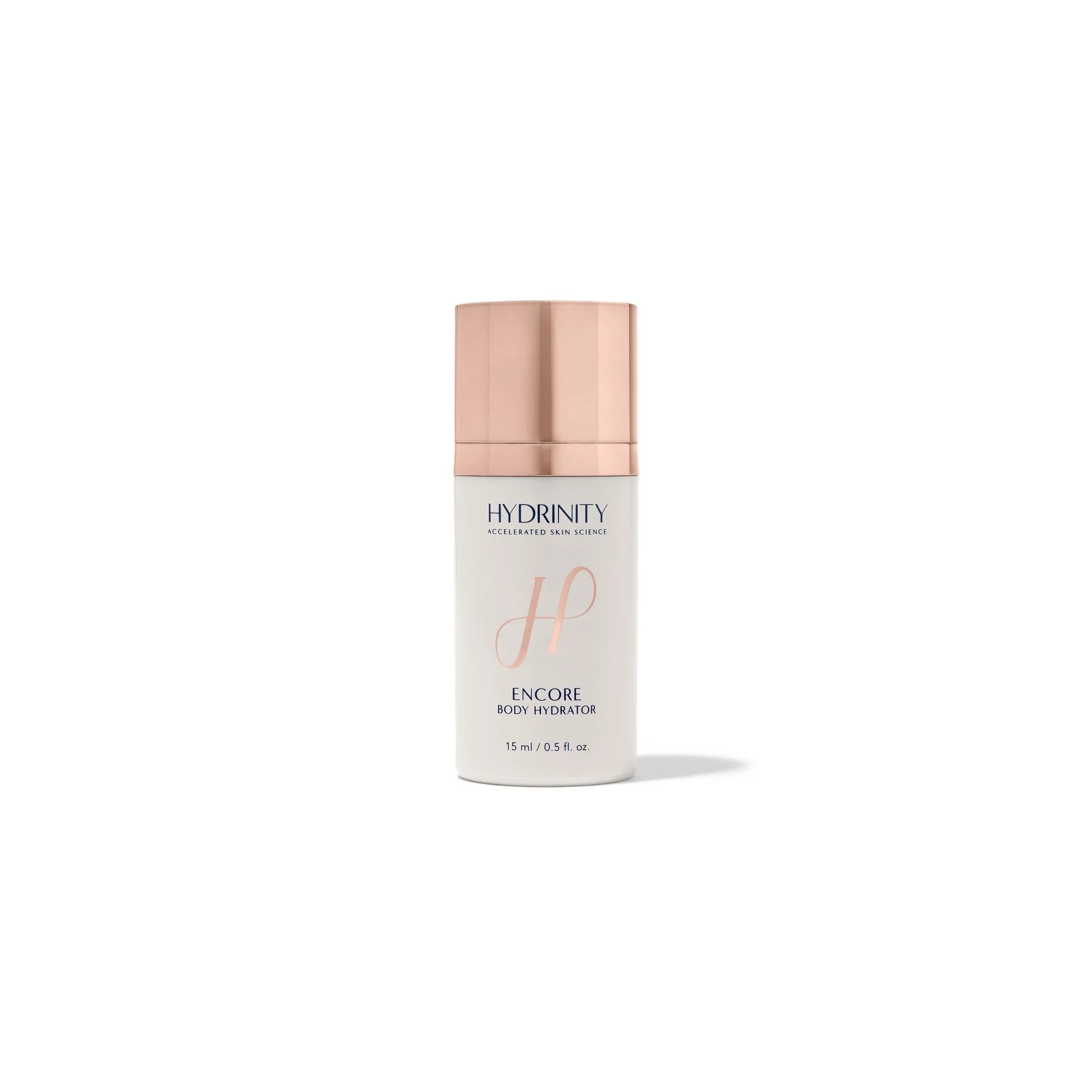 Encore Body Hydrator