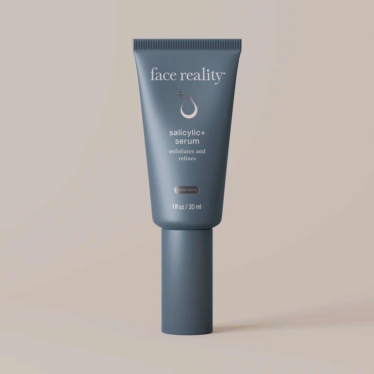 Salicylic Serum