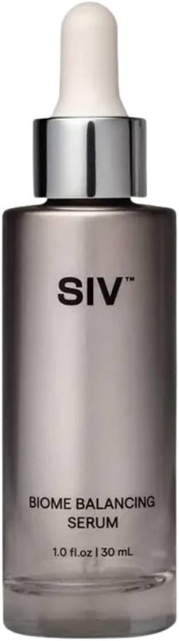 SIV- Biome Balancing Serum