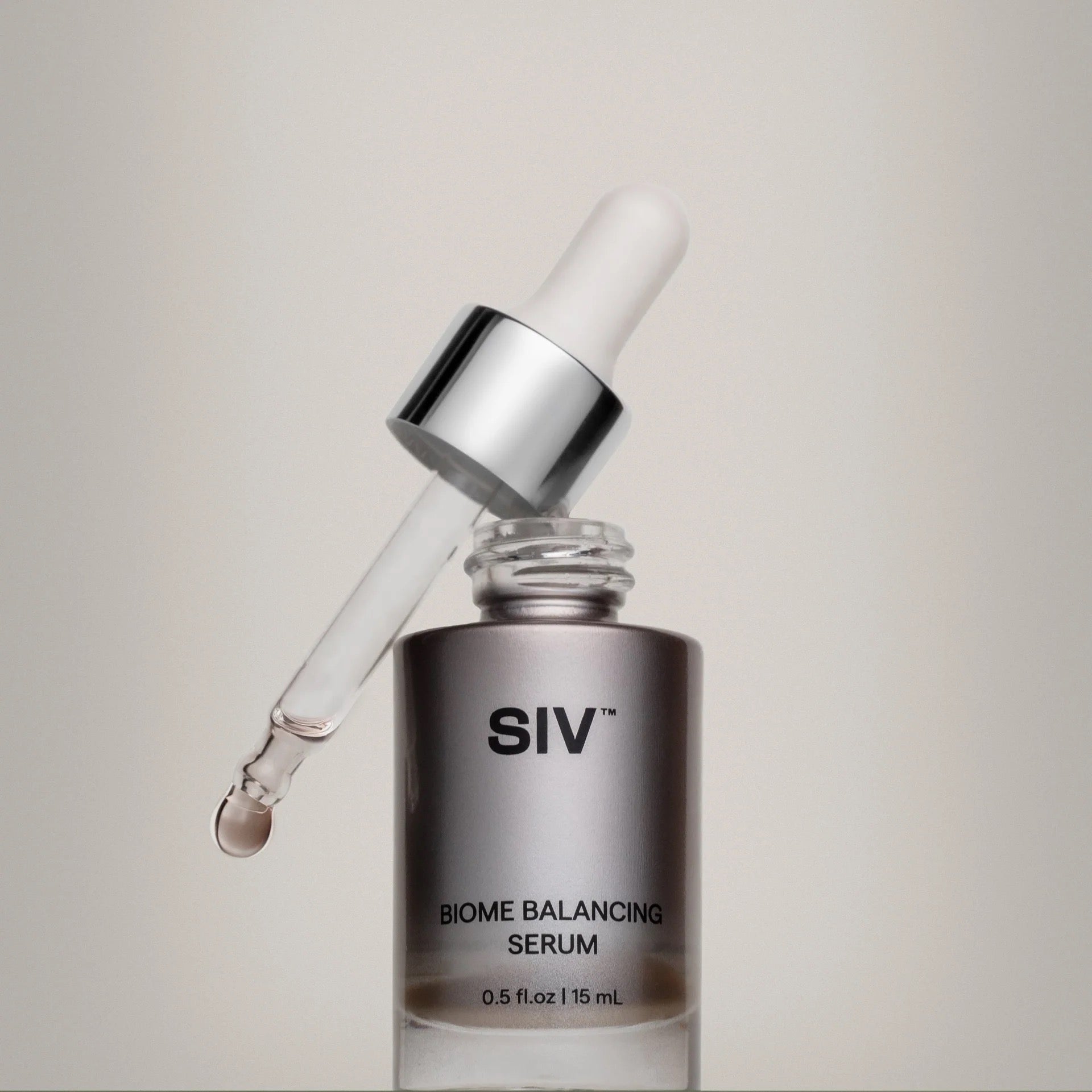 SIV- Biome Balancing Serum