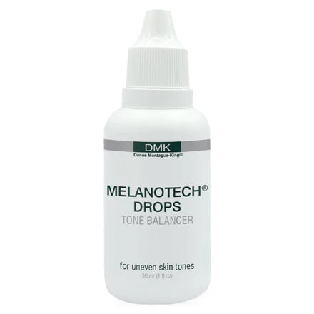 Pigmentation Protocol
