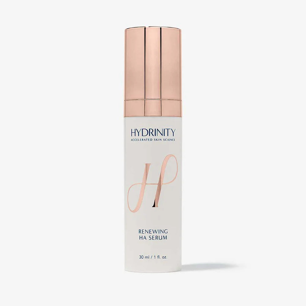 Anti-Aging Protocol