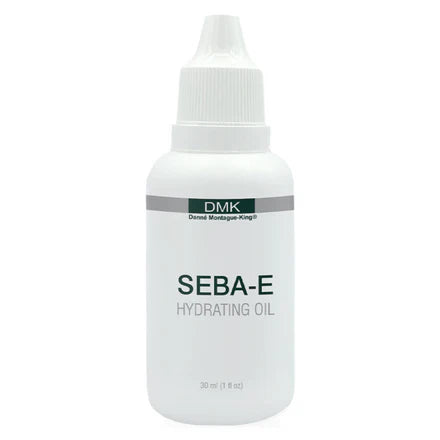 Seba-E