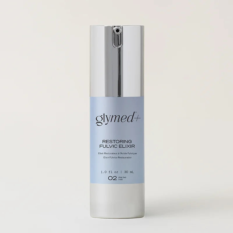 Sensitive Skin Protocol