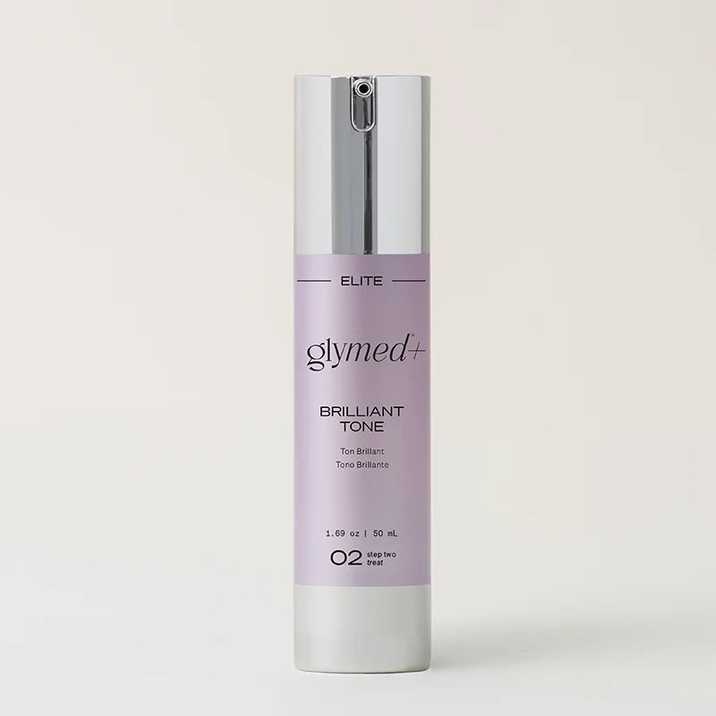 Pigmentation Protocol