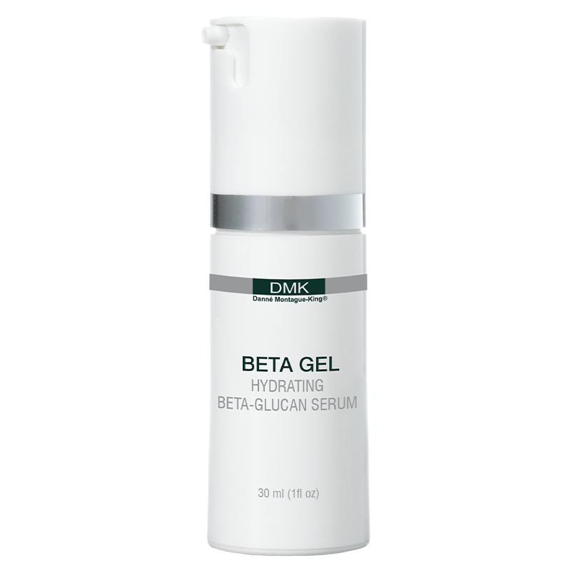 Beta Gel DMK