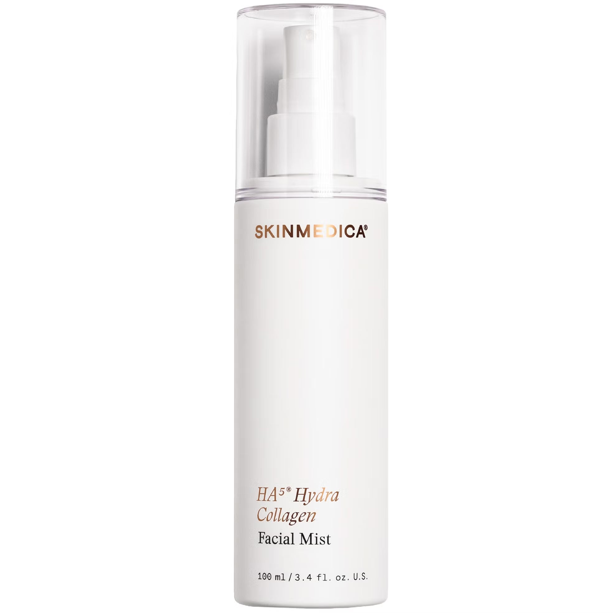 HA5 Hydra Collagen Facial Mist