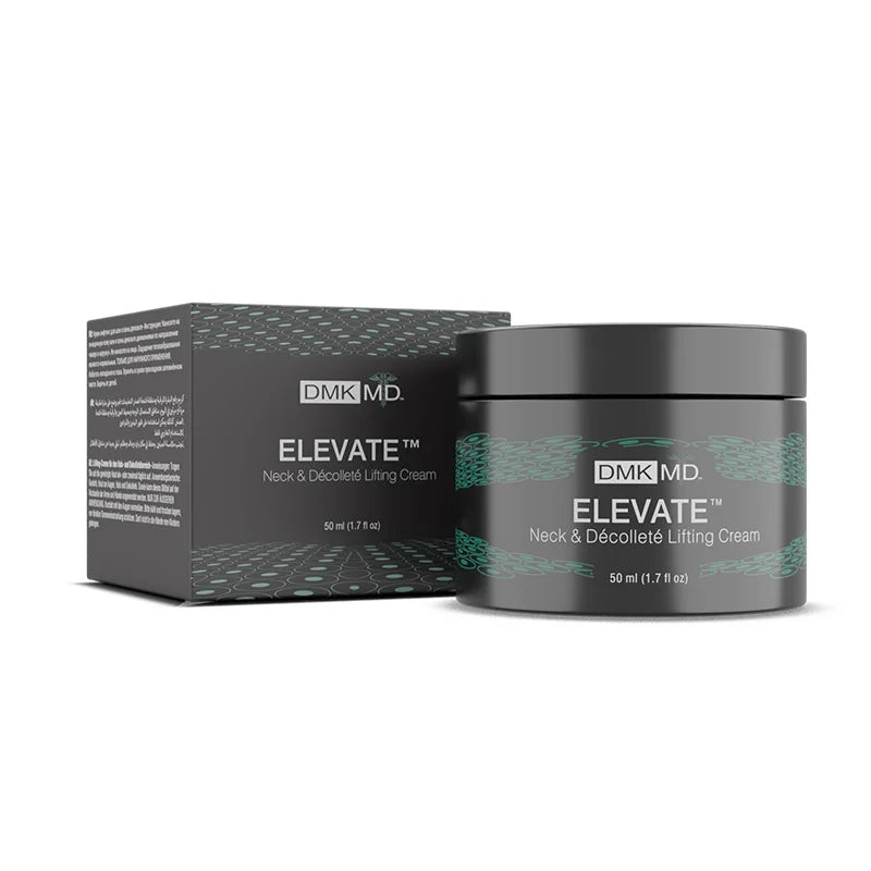 Elevate Lifting Cream